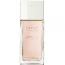  کوکو مادمازل ادو تویلت